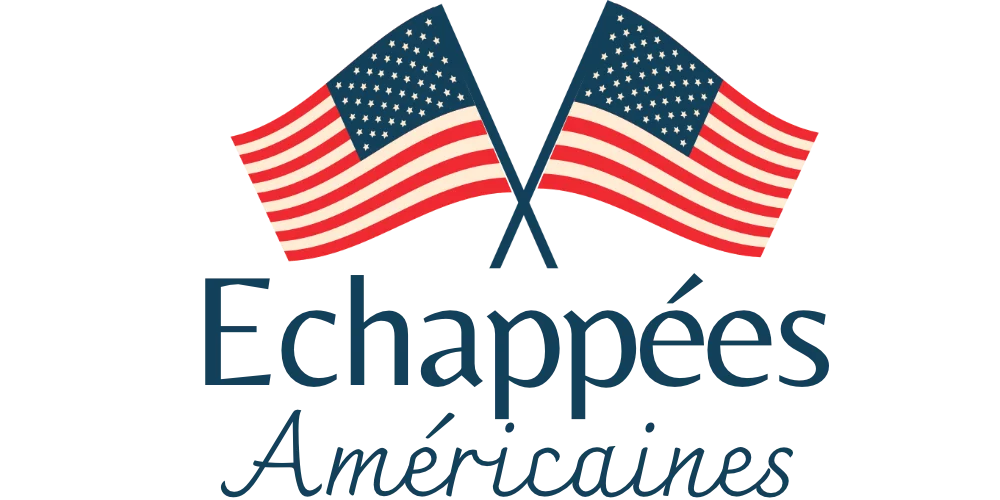 Echappées américaines