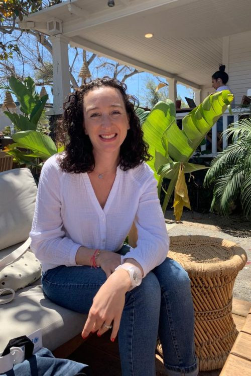 65319c94-60b7-4d6f-bb9c-611e778a819e